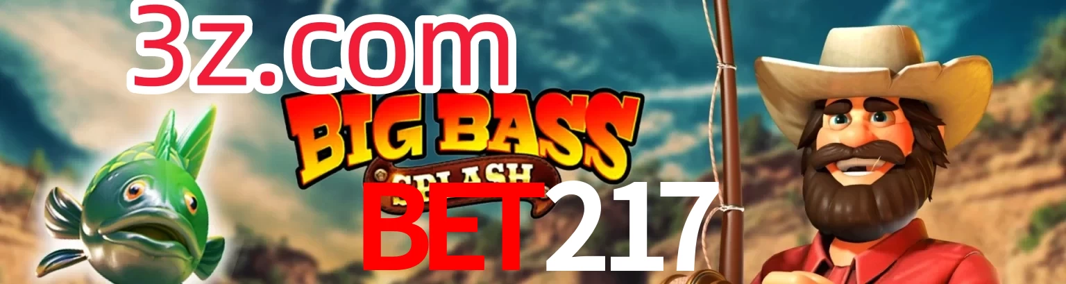 Bet217