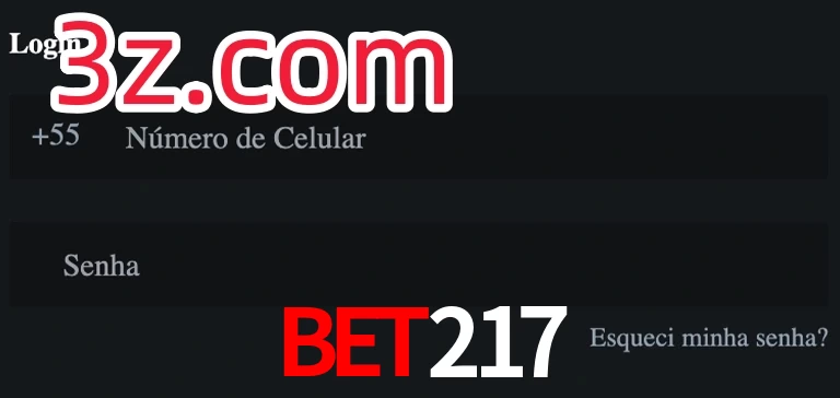 Bet217