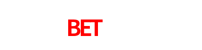 Bet217